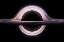 糖心vlog入口为什么会有人看完后情绪失控，原来大家都漏掉了，真正引发讨论的点终于露出来了，难得的是，这次连旁观的人都被带进去了